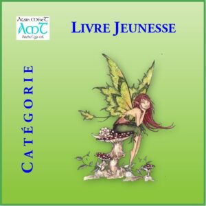 1 • Jeunesse