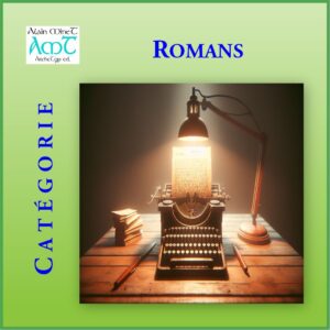 1 • Romans