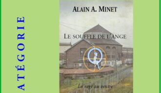 Image Poche